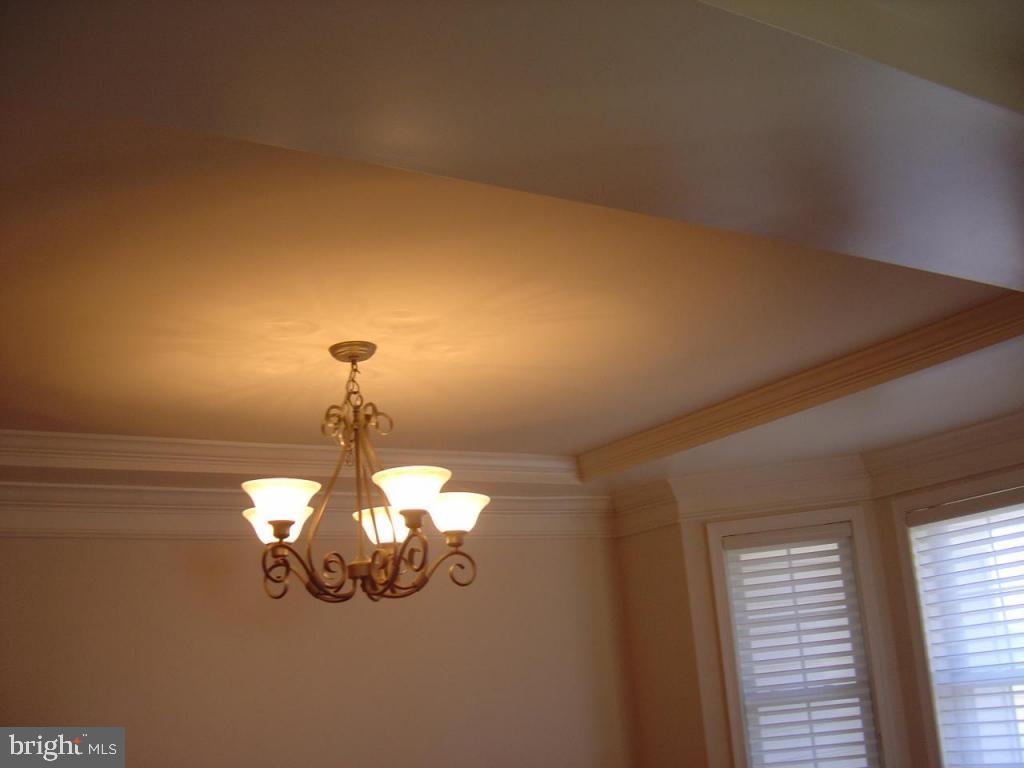543 Oak Lane Lititz, PA 17543 - Photo 7 of 14