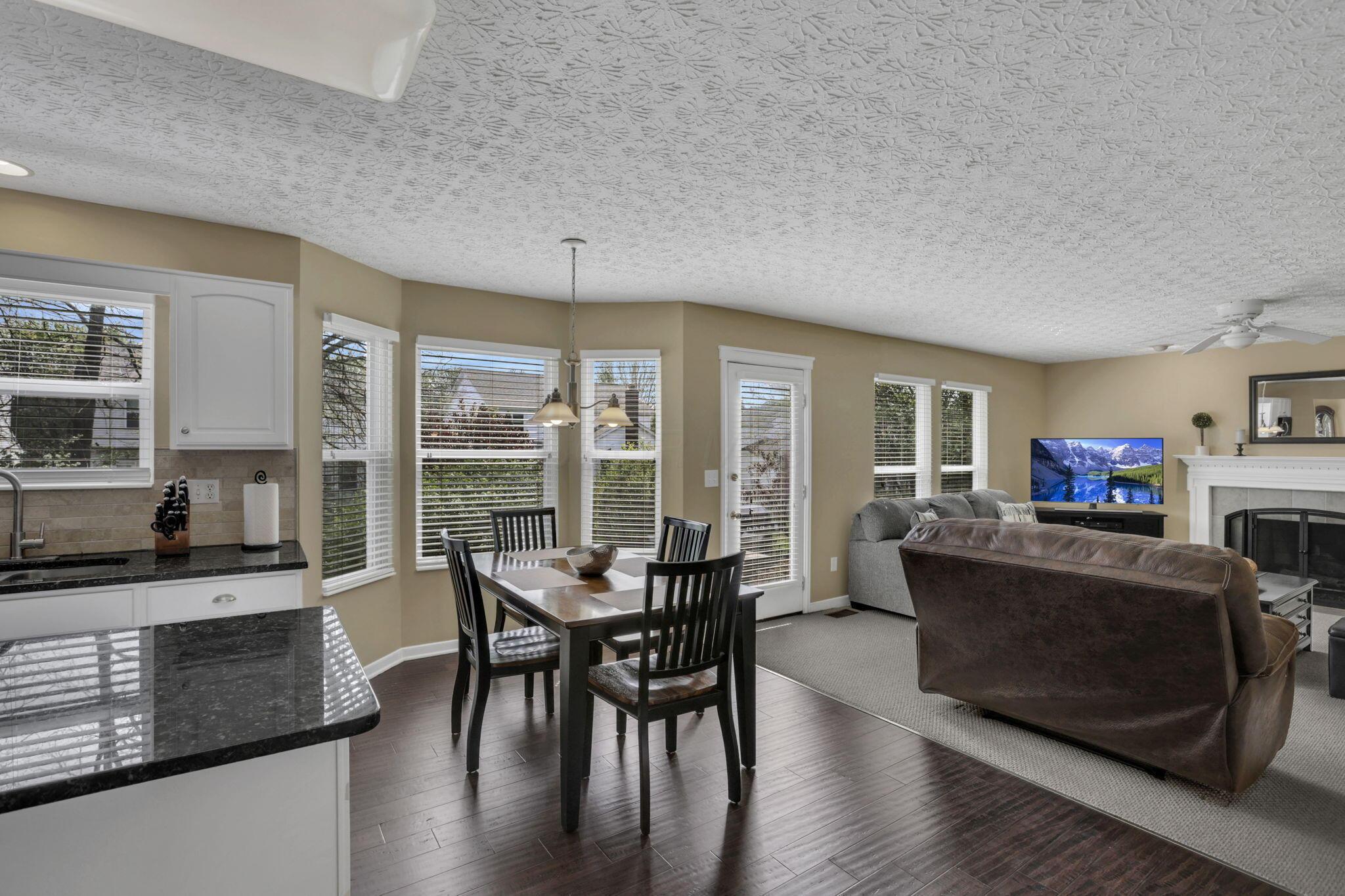 6121 Preve Ridge Drive New Albany, OH 43054 - Photo 13 of 46 17-web-or-mls-4E7A2953
