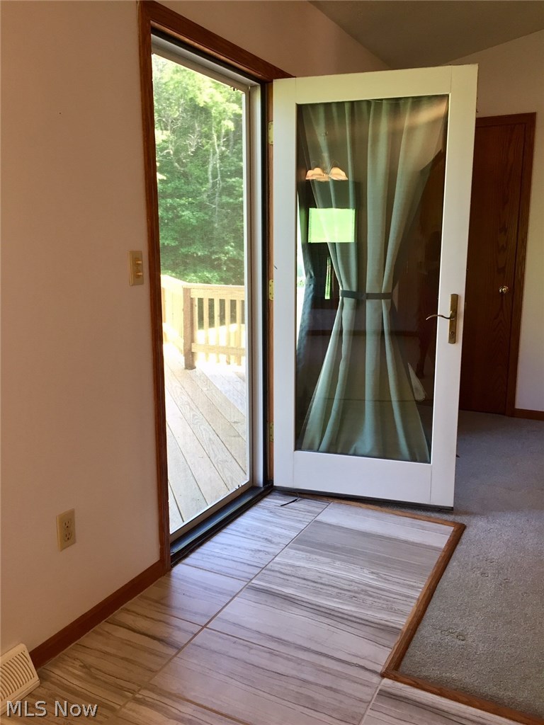 62434 Hillcrest Road Barnesville, OH 43713 - Photo 22 of 31 Gallery Image 22