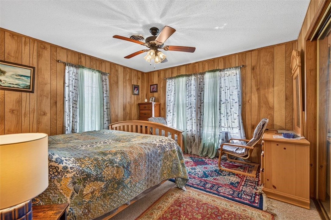 90 Fisher Road Port Lavaca, TX 77979 - Photo 20 of 43 Gallery Image 20