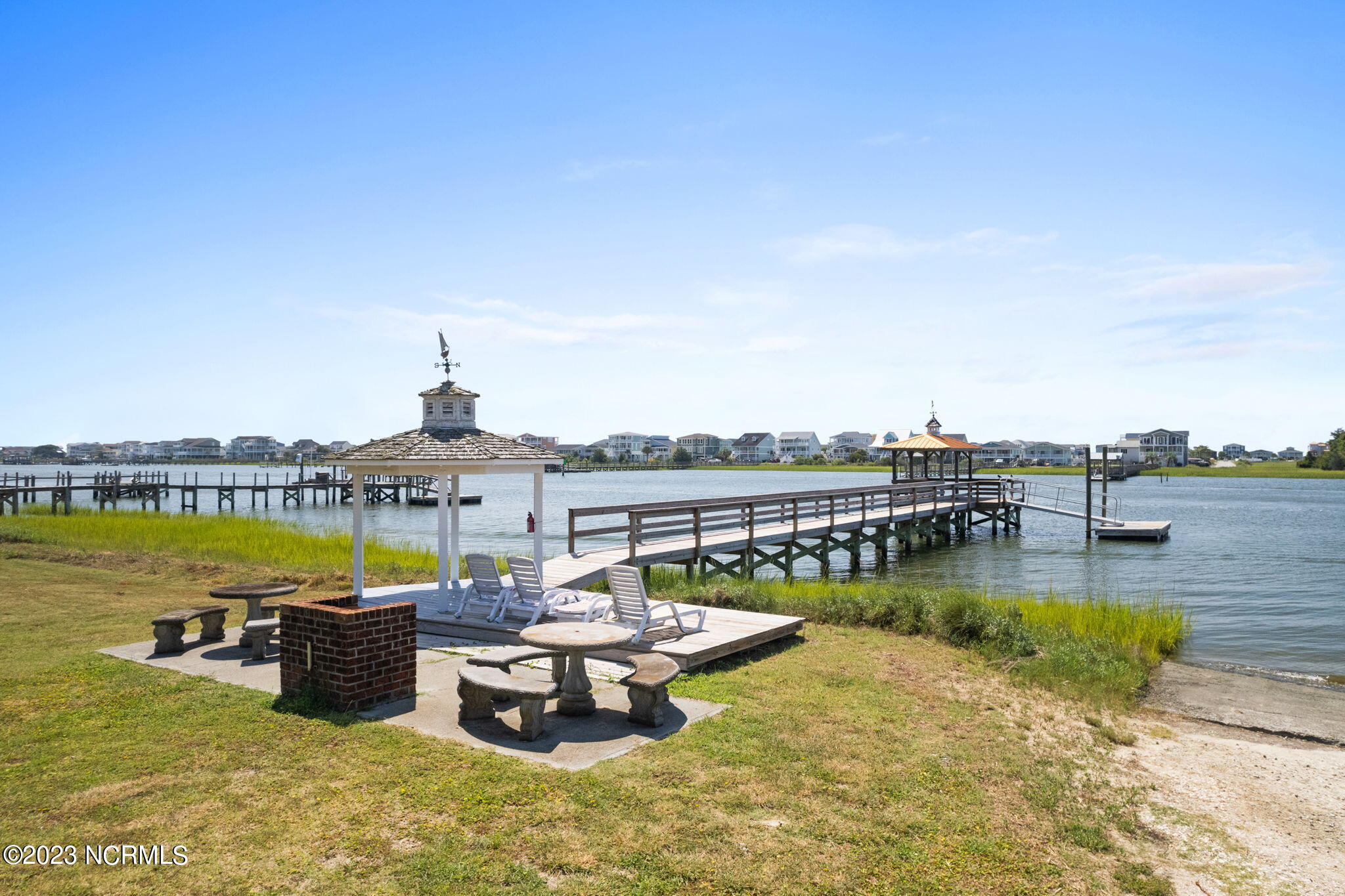2614 Nags Head Road Southwest Supply, NC 28462 - Photo 11 of 12 kahunaphoto.com (11 of 12)