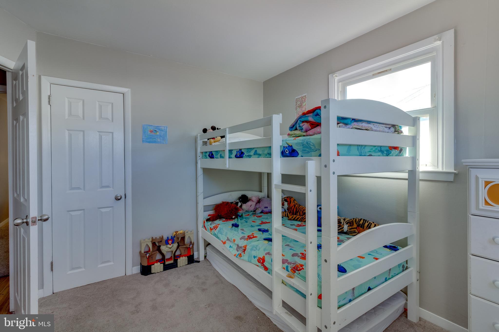 521 Jefferson Street Riverside, NJ 08075 - Photo 14 of 23