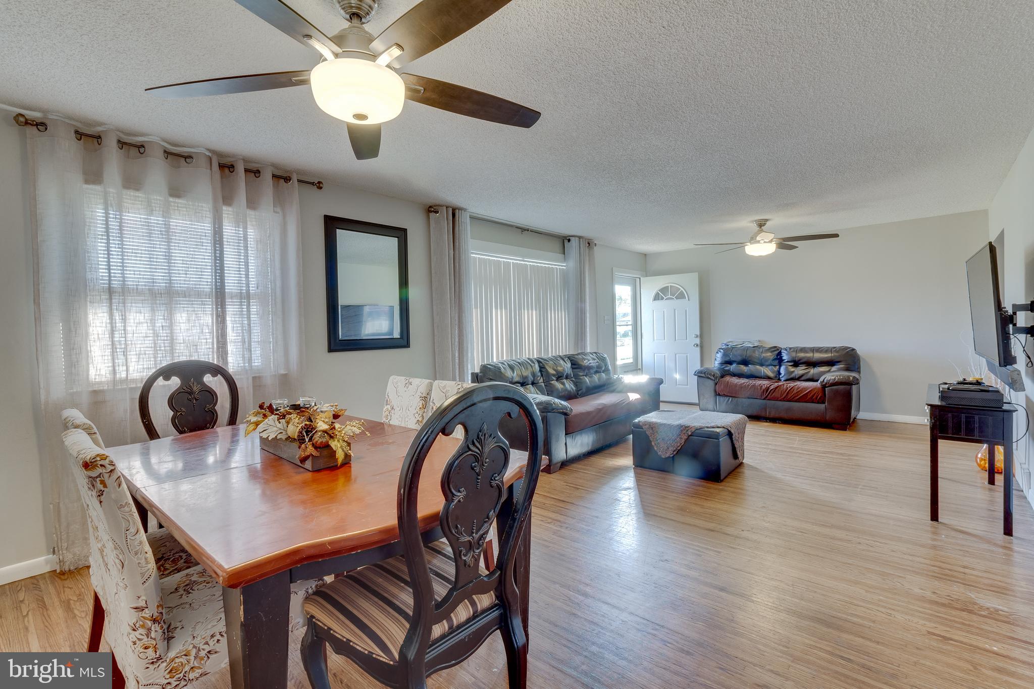 521 Jefferson Street Riverside, NJ 08075 - Photo 8 of 23