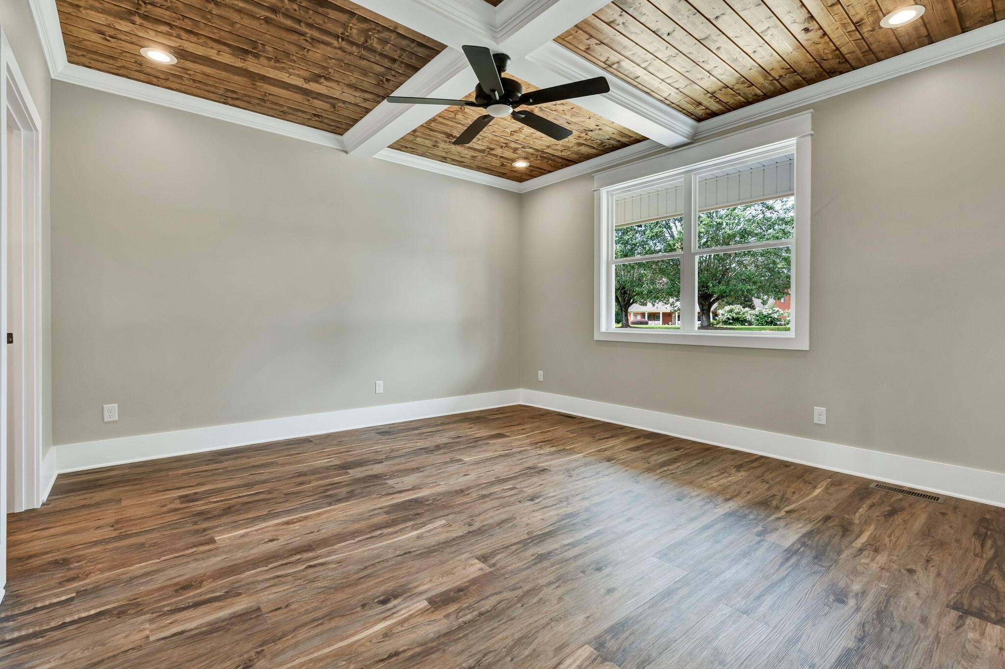 5301 Trewhitt Road Southeast Cleveland, TN 37323 - Photo 13 of 39 Gallery Image 13