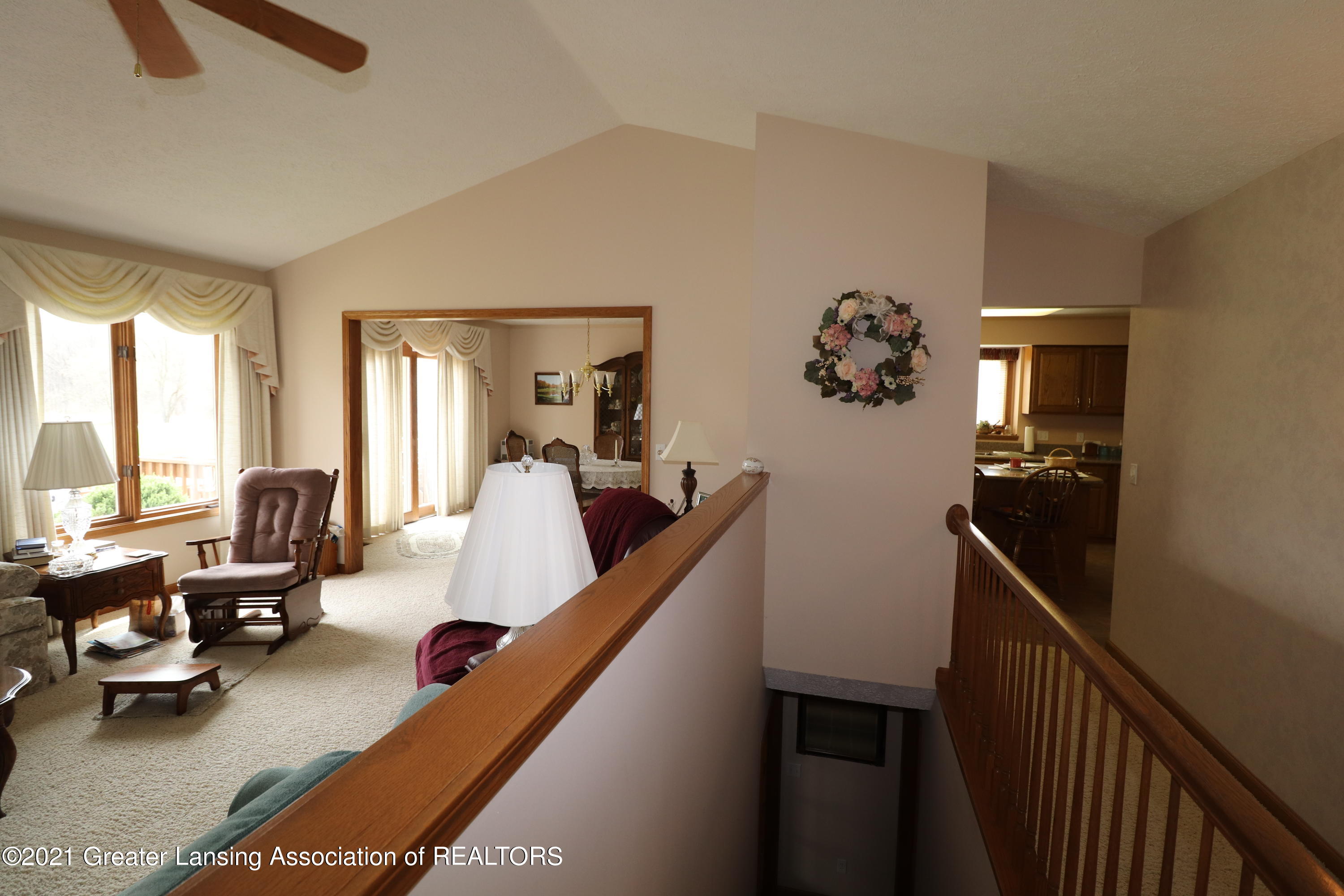 14781 Boichot Road Lansing, MI 48906 - Photo 6 of 29 IMG_3480