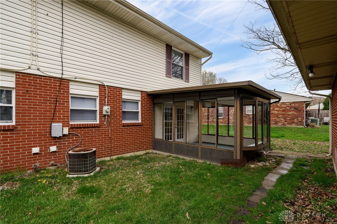 3114 East Stroop Road, Unit 3120 Dayton, OH 45440 - Photo 27 of 34