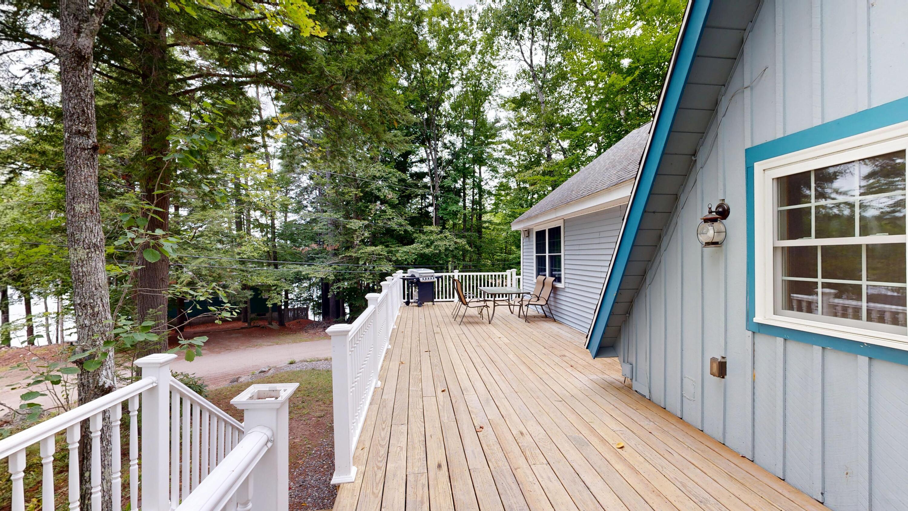 101 Harbor Road Naples, ME 04055 - Photo 37 of 45 101-Harbor-Road-09032026_093510