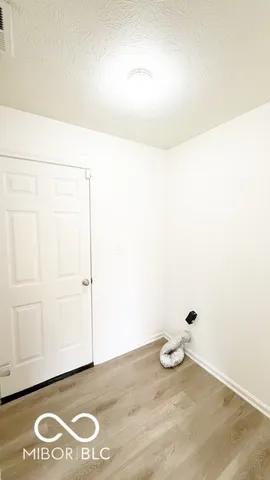 $239,900 | 3125 Danube Way, Indianapolis, IN 46239