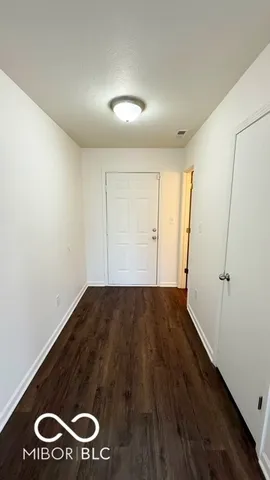 $239,900 | 3125 Danube Way, Indianapolis, IN 46239