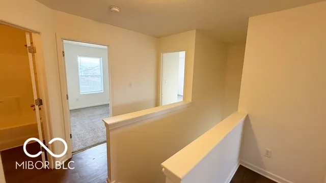 $239,900 | 3125 Danube Way, Indianapolis, IN 46239