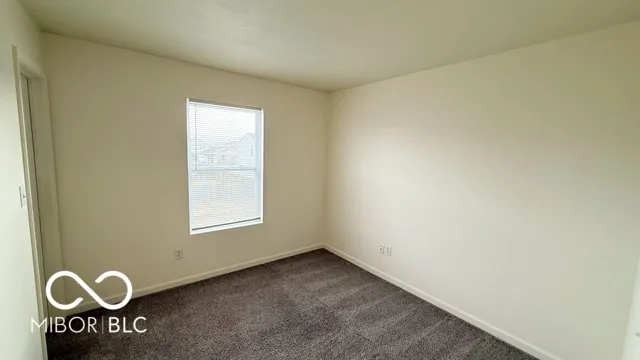 $239,900 | 3125 Danube Way, Indianapolis, IN 46239