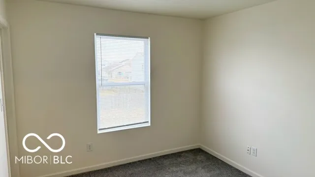 $239,900 | 3125 Danube Way, Indianapolis, IN 46239