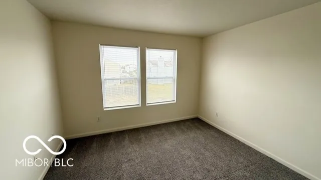 $239,900 | 3125 Danube Way, Indianapolis, IN 46239