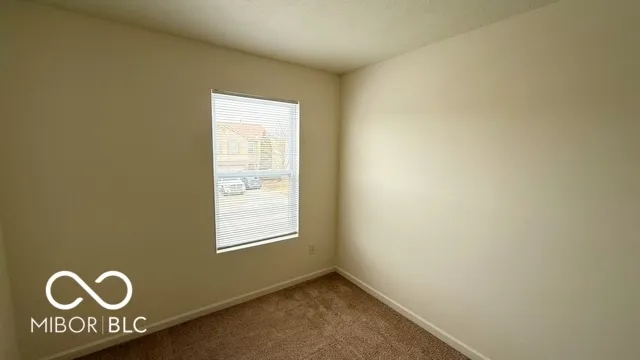 $239,900 | 3125 Danube Way, Indianapolis, IN 46239