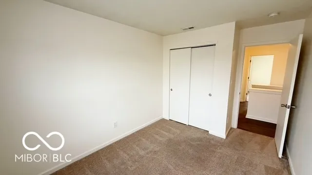 $239,900 | 3125 Danube Way, Indianapolis, IN 46239