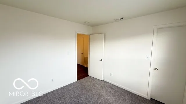 $239,900 | 3125 Danube Way, Indianapolis, IN 46239