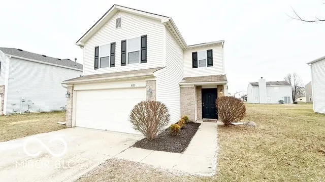 $239,900 | 3125 Danube Way, Indianapolis, IN 46239