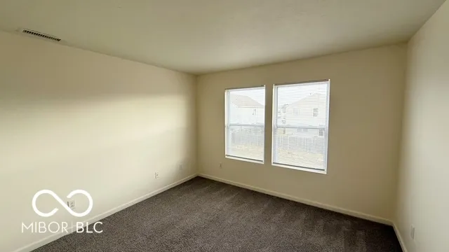 $239,900 | 3125 Danube Way, Indianapolis, IN 46239