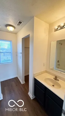 $239,900 | 3125 Danube Way, Indianapolis, IN 46239