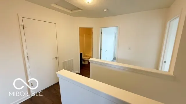 $239,900 | 3125 Danube Way, Indianapolis, IN 46239