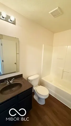 $239,900 | 3125 Danube Way, Indianapolis, IN 46239