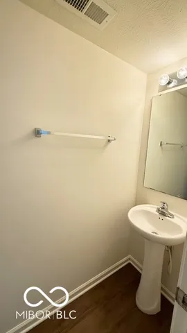 $239,900 | 3125 Danube Way, Indianapolis, IN 46239