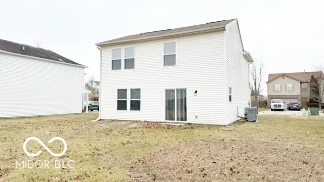 $239,900 | 3125 Danube Way, Indianapolis, IN 46239