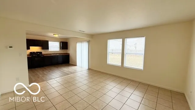 $239,900 | 3125 Danube Way, Indianapolis, IN 46239