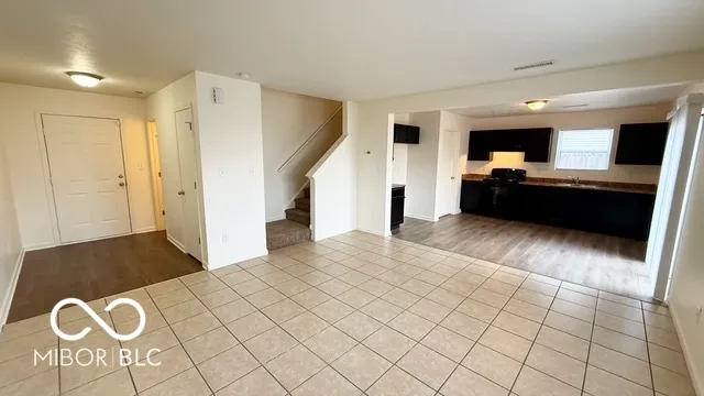 $239,900 | 3125 Danube Way, Indianapolis, IN 46239