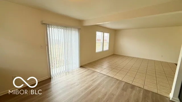 $239,900 | 3125 Danube Way, Indianapolis, IN 46239