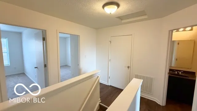 $239,900 | 3125 Danube Way, Indianapolis, IN 46239