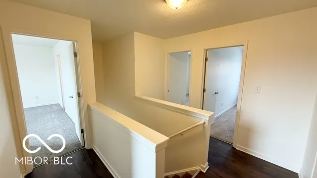 $239,900 | 3125 Danube Way, Indianapolis, IN 46239