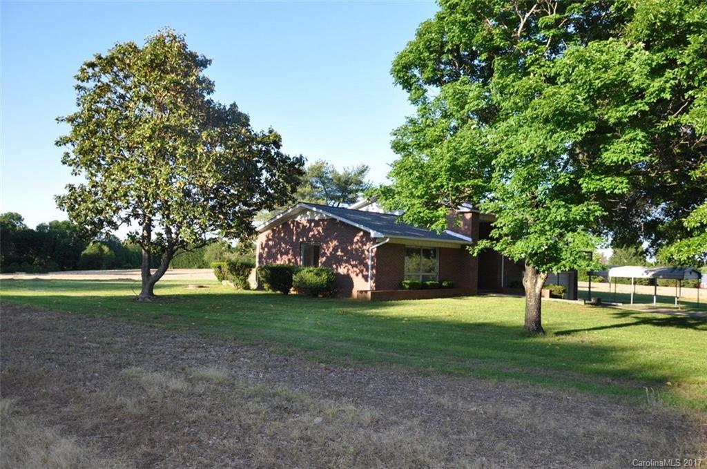 2804 Cat Square Road Vale, NC 28168 - Photo 2 of 23