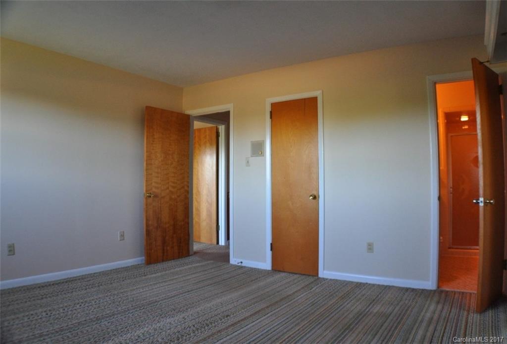 2804 Cat Square Road Vale, NC 28168 - Photo 14 of 23