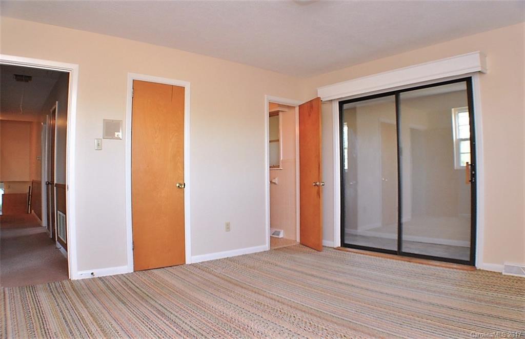 2804 Cat Square Road Vale, NC 28168 - Photo 15 of 23