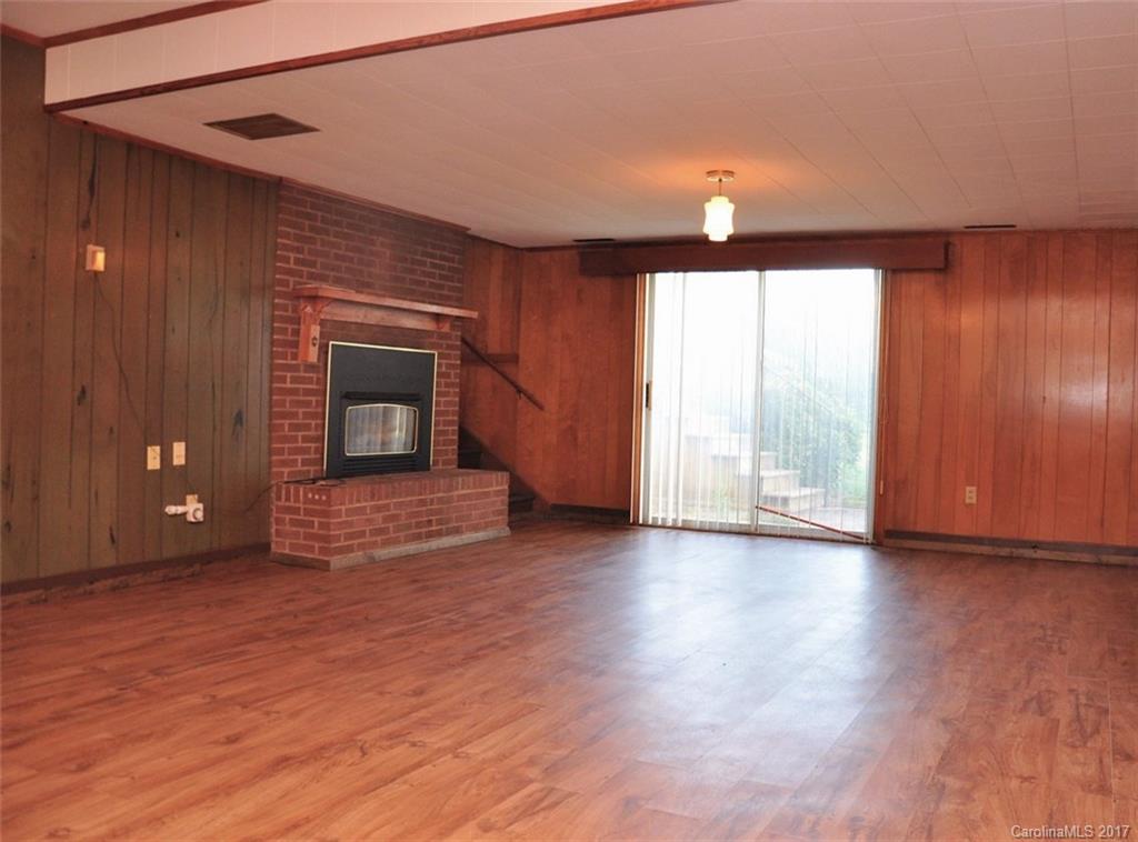 2804 Cat Square Road Vale, NC 28168 - Photo 16 of 23