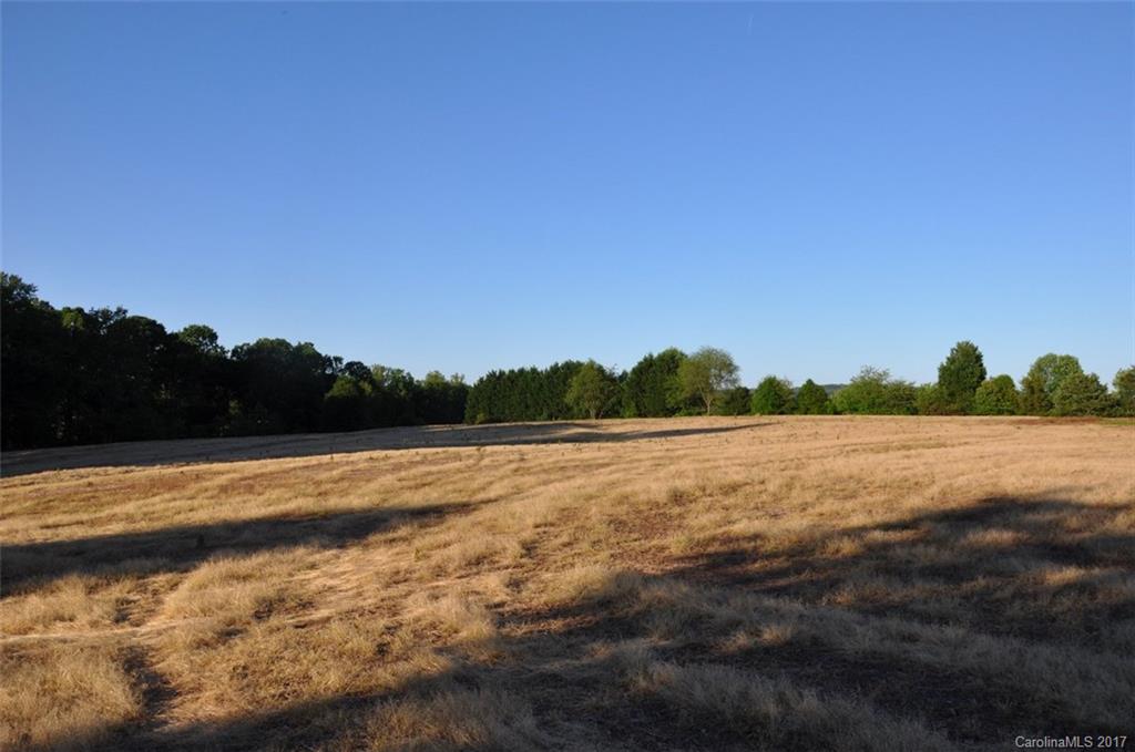 2804 Cat Square Road Vale, NC 28168 - Photo 21 of 23