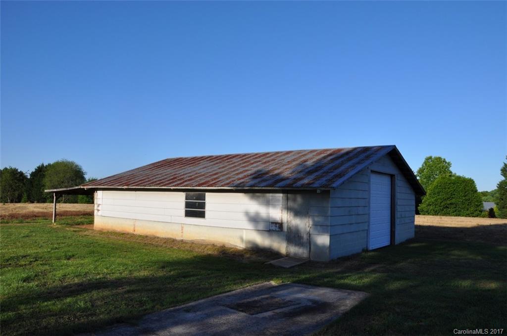2804 Cat Square Road Vale, NC 28168 - Photo 22 of 23