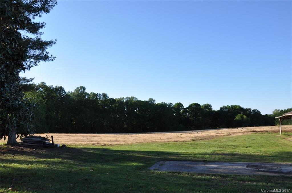 2804 Cat Square Road Vale, NC 28168 - Photo 23 of 23