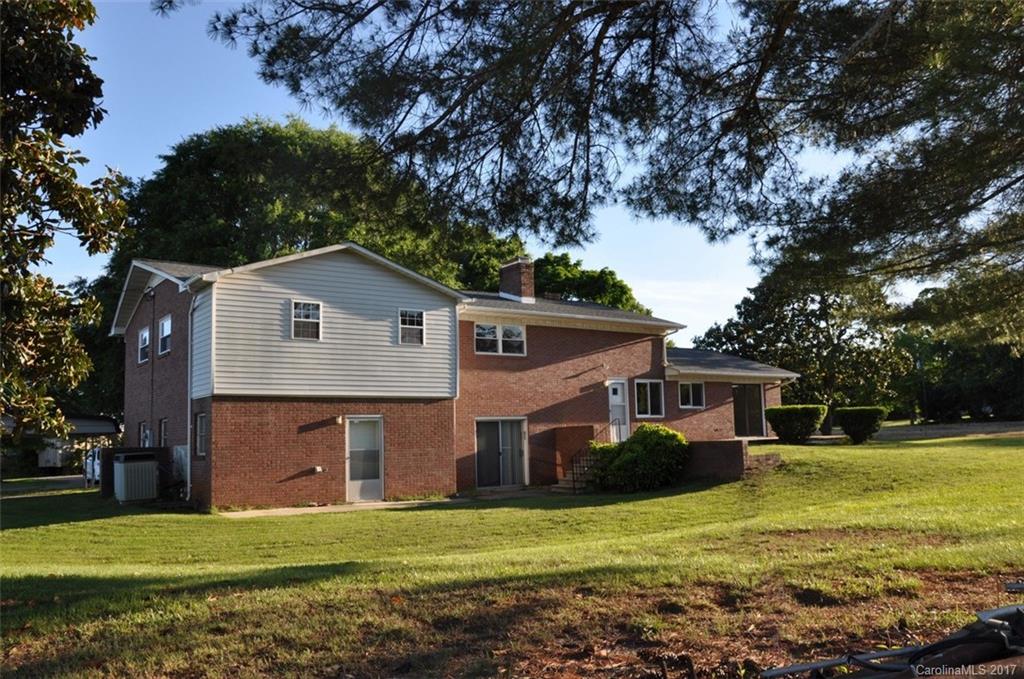 2804 Cat Square Road Vale, NC 28168 - Photo 4 of 23