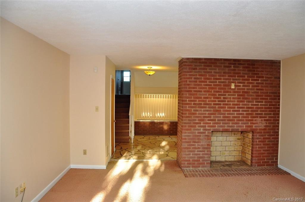 2804 Cat Square Road Vale, NC 28168 - Photo 5 of 23