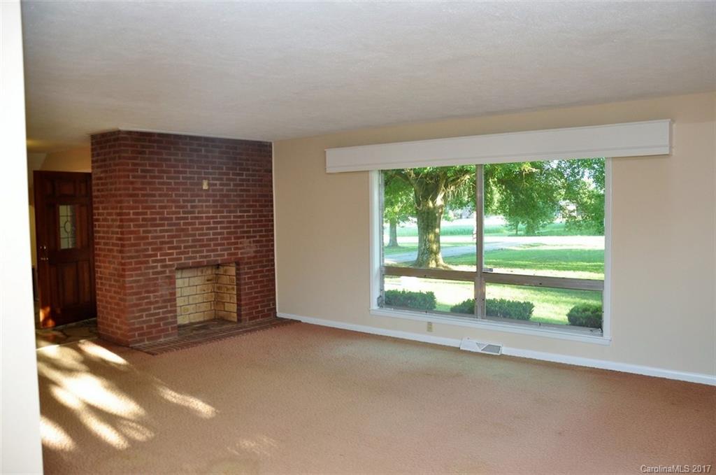 2804 Cat Square Road Vale, NC 28168 - Photo 6 of 23