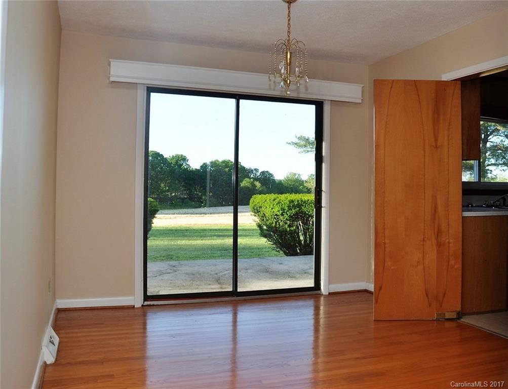 2804 Cat Square Road Vale, NC 28168 - Photo 7 of 23