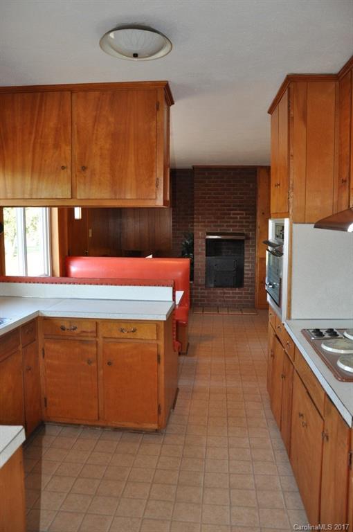 2804 Cat Square Road Vale, NC 28168 - Photo 8 of 23