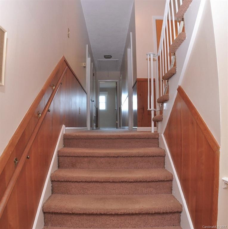 2804 Cat Square Road Vale, NC 28168 - Photo 9 of 23