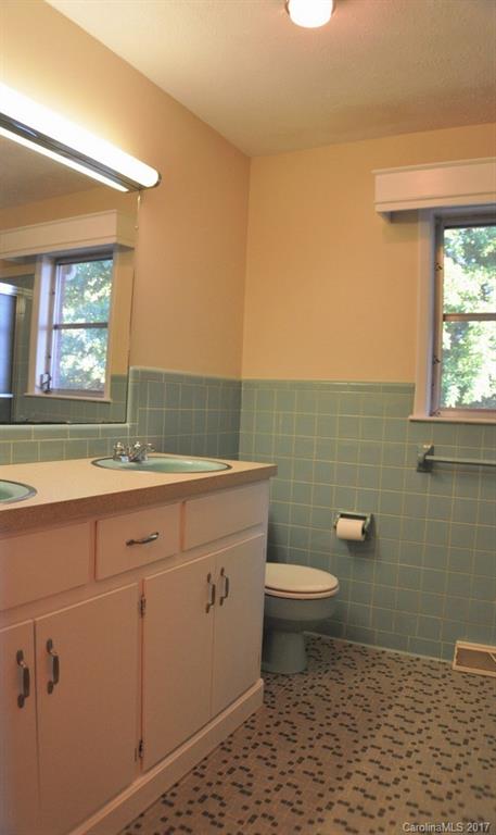 2804 Cat Square Road Vale, NC 28168 - Photo 10 of 23