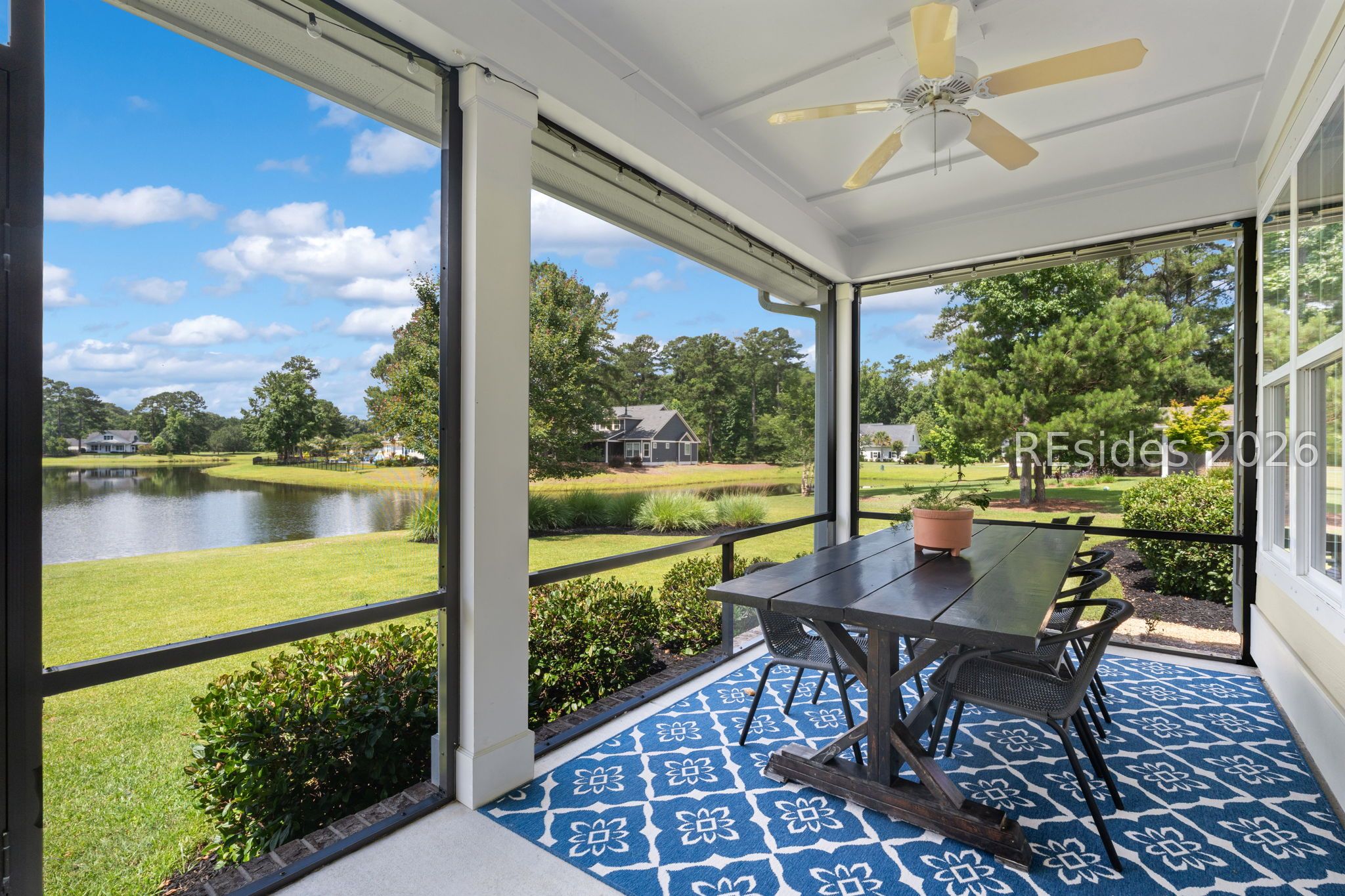 6 Daffodil Farm Way Bluffton, SC 29910 - Photo 25 of 90