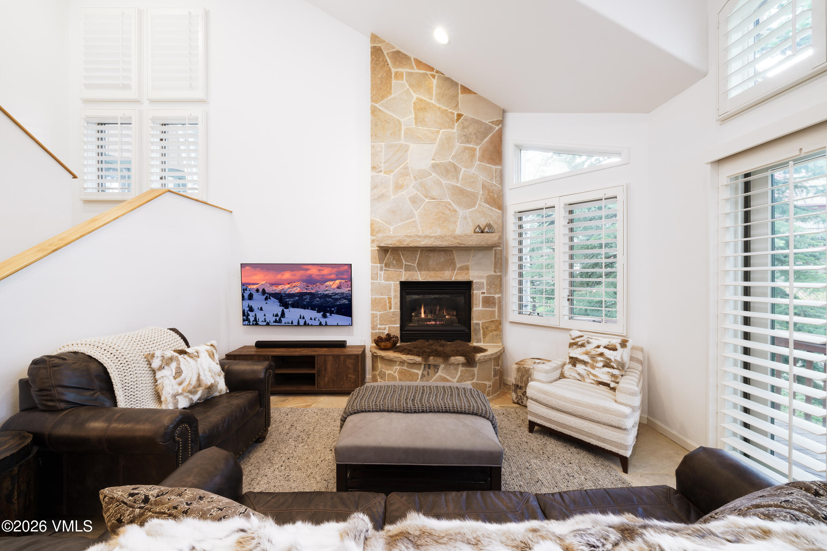 1890 Lions Ridge Loop, Unit 10 Vail, CO 81657 - Photo 14 of 48 1890_Lions_Ridge_Loop_#10_014