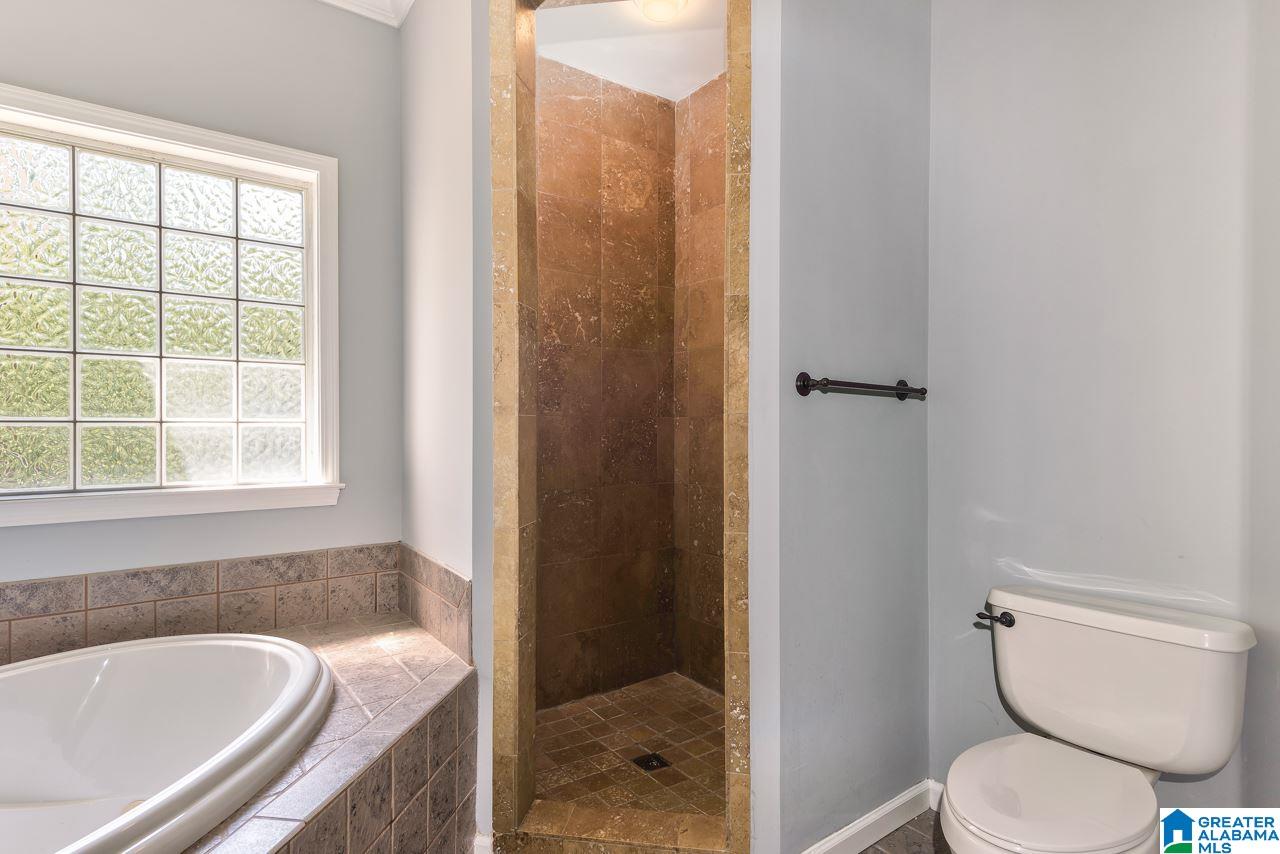 127 Brook Circle Chelsea, AL 35043 - Photo 33 of 45