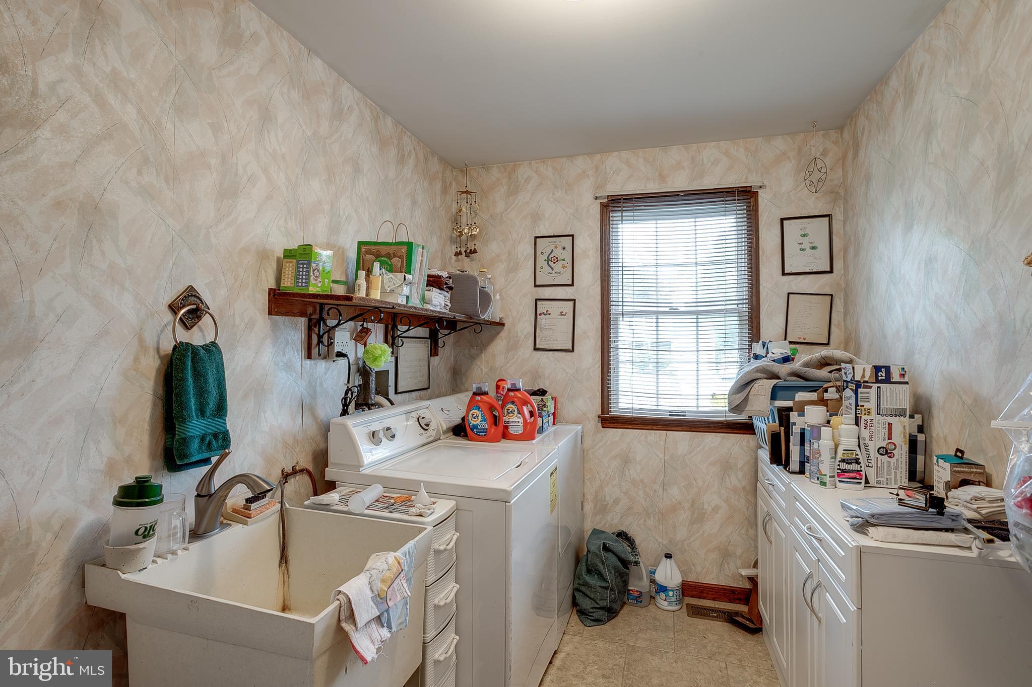 402 Doerrmann Drive Mickleton, NJ 08056 - Photo 27 of 34